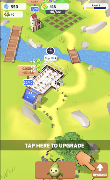 Trees Inc. 截图 2