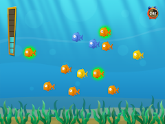 برنامه‌نما TRAIN عکس از صفحه