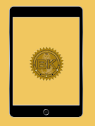 Beta Kappa Screenshot 6