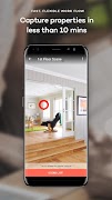 YouVR Maker স্ক্রিনশট 2