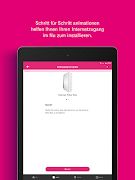 Internet Fiber স্ক্রিনশট 5