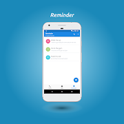 Snapout স্ক্রিনশট 4