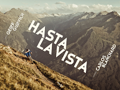 5 Schermata Bütton View