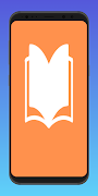 Learn Apache Impala screenshot 2