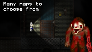 S2D Multiplayer imagem de tela 1