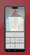 Simple Control screenshot 3