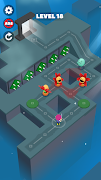 Predicament GO Ekran Görüntüsü 2