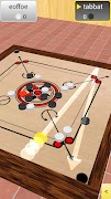 Carrom 3D screenshot 5