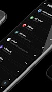 Magisk Manager Tips captura de pantalla 7