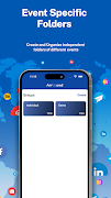 Arround - Connect People screenshot 2