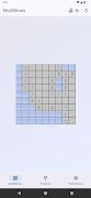 MultiMines Minesweeper Cartaz