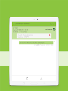 Fox Service screenshot 5