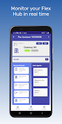 Flex Assistant screenshot 3
