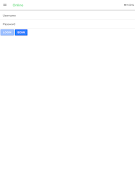 برنامه‌نما JOURNAL Scanner عکس از صفحه