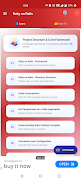 Learn - Ruby on Rails screenshot 3
