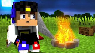 Выживание Бомжа в России Screenshot 2