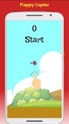برنامه‌نما Smart Games - Logic Puzzles عکس از صفحه