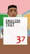 Grade Fix Pro screenshot 3