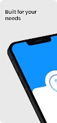Equa capture d'écran 1