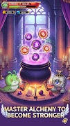 Go Slime ảnh chụp màn hình 5