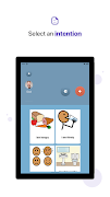 TippyTalker স্ক্রিনশট 7