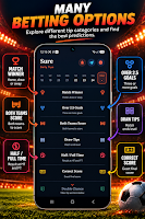 Sure Daily Tips poster