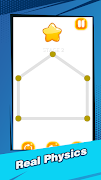Transfer Water screenshot 1