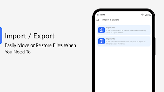 Authenticator App Pro স্ক্রিনশট 5