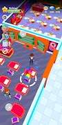 Cool School Manager screenshot 4