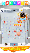 پوستر Minesweeper