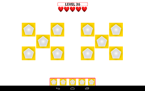 Memory: Brain Training تصوير الشاشة 6