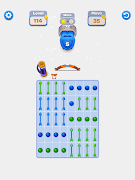 Arrow Jam screenshot 6