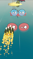 MISSILE STRIKE screenshot 5