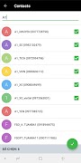 Call Blocker Screenshot 4