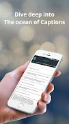 My Captions gönderen