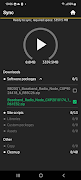 Ericsson Site Integrator скриншот 3