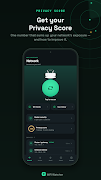 Wifi Watcher تصوير الشاشة 6