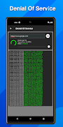 PentestKit Mobile 스크린샷 4