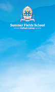 Poster Summer Fields School