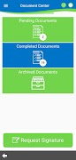 RxC ภาพหน้าจอ 6