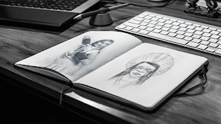 Book Photo frames screenshot 4