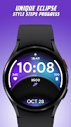 [DW] Eclipse Watch screenshot 5