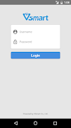 vSmart 截图 4