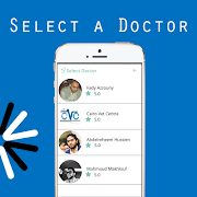 Vetwork screenshot 3