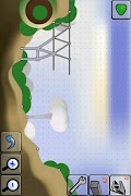 X Construction Lite gönderen