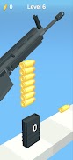 Bullet Flip screenshot 7