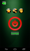 Taschenlampe Screenshot 4