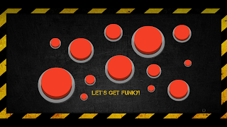 Do Not Press The Red Button screenshot 7