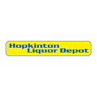 Hopkinton Liquor Depot иконка