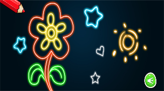 Magic Board screenshot 5